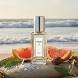 Екстракт-парфуми WOOD SAGE & SEA SALT 9 мл  9 мл &mdash; парфуми оптом 9ML