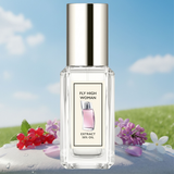 Екстракт-парфуми FLY HIGH WOMAN 9 мл  9 мл &mdash; парфуми оптом 9ML