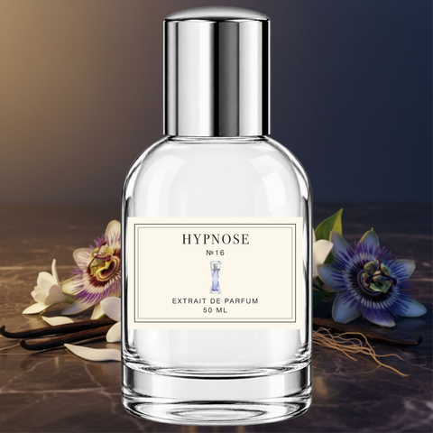 9ML HYPNOSE &mdash; екстракт-парфуми  9 мл &mdash; парфуми оптом 9ML