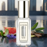 Екстракт-парфуми 212 FOR MEN 9 мл  9 мл &mdash; парфуми оптом 9ML