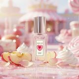 Екстракт-парфуми CANDY LOVE 9 мл  9 мл &mdash; парфуми оптом 9ML