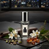 Екстракт-парфуми OMBRE LEATHER 9 мл  9 мл &mdash; парфуми оптом 9ML