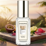 Екстракт-парфуми CASSIOPEA 9 мл  9 мл &mdash; парфуми оптом 9ML
