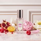 Екстракт-парфуми BRIGHT CRYSTAL ABSOLU 9 мл  9 мл &mdash; парфуми оптом 9ML