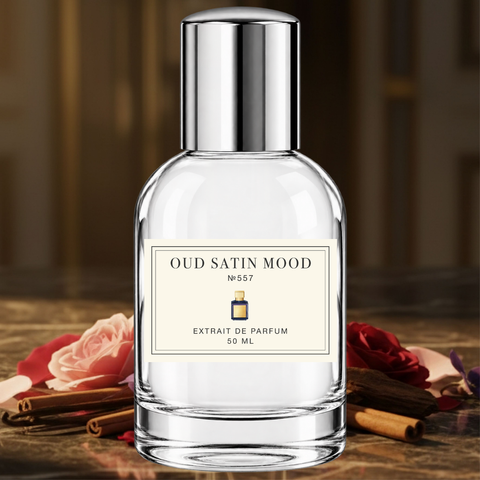 9ML OUD SATIN MOOD &mdash; екстракт-парфуми  9 мл &mdash; парфуми оптом 9ML