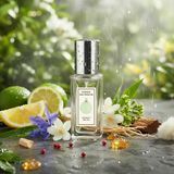 Екстракт-парфуми CHANCE EAU FRAICHE 9 мл  9 мл &mdash; парфуми оптом 9ML