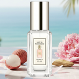 Екстракт-парфуми LUST IN PARADISE 9 мл  9 мл &mdash; парфуми оптом 9ML