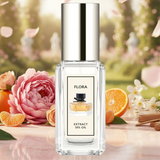 Екстракт-парфуми FLORA 9 мл  9 мл &mdash; парфуми оптом 9ML