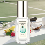 Екстракт-парфуми L.12.12 POUR ELLE NATURAL 9 мл  9 мл &mdash; парфуми оптом 9ML