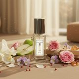 Екстракт-парфуми L POUR FEMME 9 мл  9 мл &mdash; парфуми оптом 9ML