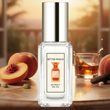 Екстракт-парфуми BITTER PEACH 9 мл  9 мл &mdash; парфуми оптом 9ML