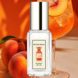 Екстракт-парфуми BITTER PEACH 9 мл  9 мл &mdash; парфуми оптом 9ML