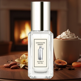 Екстракт-парфуми CHOCOLATE GREEDY 9 мл  9 мл &mdash; парфуми оптом 9ML