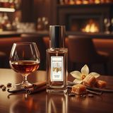 Екстракт-парфуми ANGEL&rsquo;S SHARE 9 мл  9 мл &mdash; парфуми оптом 9ML