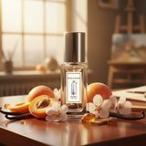 Екстракт-парфуми VANILLA EXTASY 9 мл  9 мл &mdash; парфуми оптом 9ML