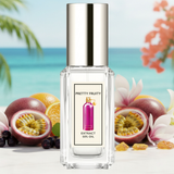 Екстракт-парфуми PRETTY FRUITY 9 мл  9 мл &mdash; парфуми оптом 9ML