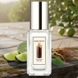 Екстракт-парфуми BOISE FRUITE 9 мл  9 мл &mdash; парфуми оптом 9ML