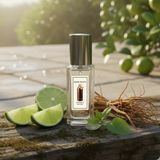 Екстракт-парфуми BOISE FRUITE 9 мл  9 мл &mdash; парфуми оптом 9ML