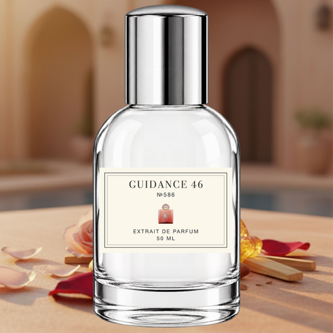 9ML GUIDANCE 46 &mdash; екстракт-парфуми  9 мл &mdash; парфуми оптом 9ML