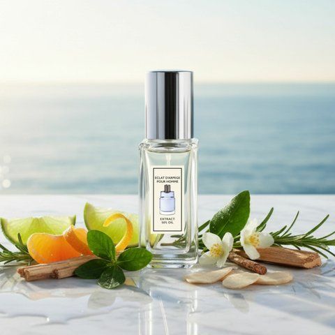 Екстракт-парфуми ECLAT D'ARPEGE POUR HOMME 9 мл  9 мл &mdash; парфуми оптом 9ML