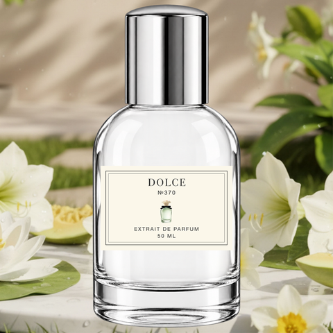 9ML DOLCE &mdash; екстракт-парфуми  9 мл &mdash; парфуми оптом 9ML