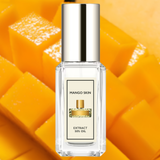 Екстракт-парфуми MANGO SKIN 9 мл  9 мл &mdash; парфуми оптом 9ML
