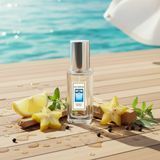 Екстракт-парфуми EAU FRAICHE 9 мл  &mdash; концентровані духи 9 мл 50% масел | Парфуми оптом 9ML