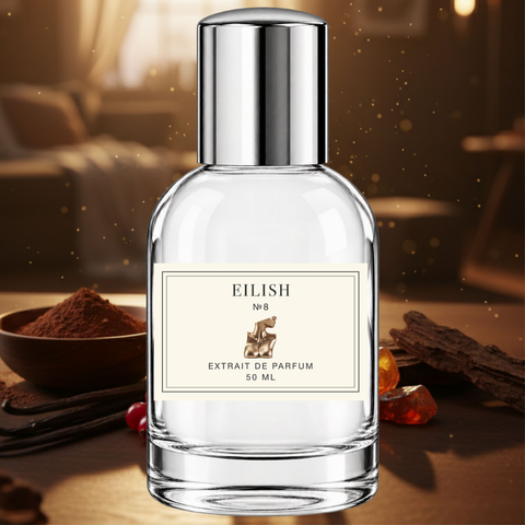 9ML EILISH &mdash; екстракт-парфуми  9 мл &mdash; парфуми оптом 9ML