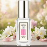 Екстракт-парфуми FOREVER AND EVER 9 мл  9 мл &mdash; парфуми оптом 9ML