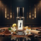 Екстракт-парфуми GOOD GIRL 9 мл  9 мл &mdash; парфуми оптом 9ML
