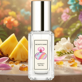Екстракт-парфуми INCANTO SHINE 9 мл  9 мл &mdash; парфуми оптом 9ML