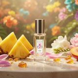 Екстракт-парфуми INCANTO SHINE 9 мл  9 мл &mdash; парфуми оптом 9ML
