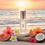 Екстракт-парфуми VERY SEXY NOW 9 мл  9 мл &mdash; парфуми оптом 9ML