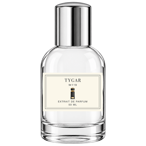 9ML TYGAR &mdash; екстракт-парфуми  9 мл &mdash; парфуми оптом 9ML