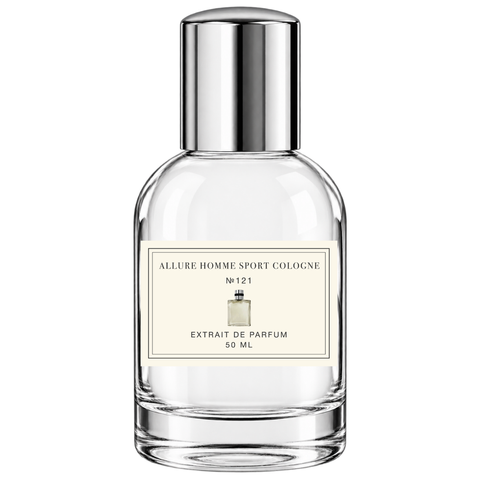 9ML ALLURE HOMME SPORT COLOGNE &mdash; екстракт-парфуми  9 мл &mdash; парфуми оптом 9ML