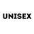 Унісекс