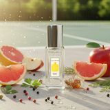 Екстракт-парфуми L.12.12 YELLOW 9 мл  9 мл &mdash; парфуми оптом 9ML