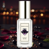 Екстракт-парфуми TRESOR LE NUIT 9 мл  9 мл &mdash; парфуми оптом 9ML