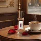 Екстракт-парфуми INTENSE CAFE 9 мл  &mdash; концентровані духи 9 мл 50% масел | Парфуми оптом 9ML