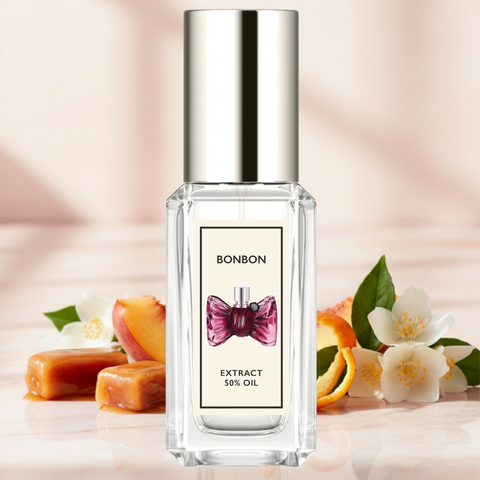 9ML BONBON &mdash; екстракт-парфуми  9 мл &mdash; парфуми оптом 9ML