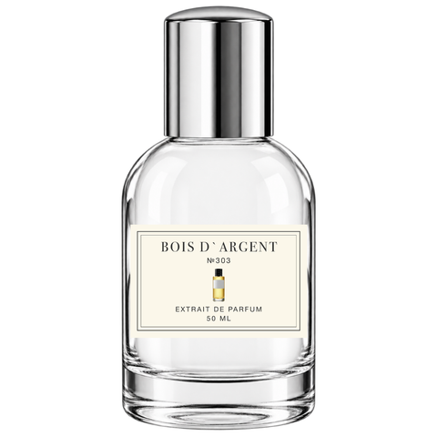 9ML BOIS D`ARGENT &mdash; екстракт-парфуми  9 мл &mdash; парфуми оптом 9ML