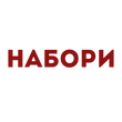 Набори парфумів