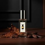 Екстракт-парфуми TOBACCO VANILLE 9 мл  &mdash; концентровані духи 9 мл 50% масел | Парфуми оптом 9ML