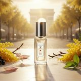 Екстракт-парфуми CHAMPS ELYSEES 9 мл  9 мл &mdash; парфуми оптом 9ML