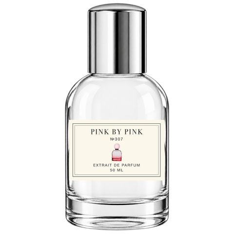 9ML PINK BY PINK &mdash; екстракт-парфуми  9 мл &mdash; парфуми оптом 9ML
