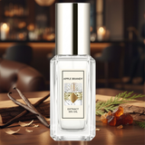 Екстракт-парфуми APPLE BRANDY 9 мл  9 мл &mdash; парфуми оптом 9ML