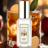 Екстракт-парфуми APPLE BRANDY 9 мл  9 мл &mdash; парфуми оптом 9ML