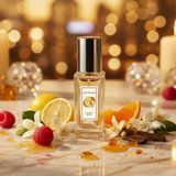 Екстракт-парфуми LADY MILLION 9 мл  9 мл &mdash; парфуми оптом 9ML