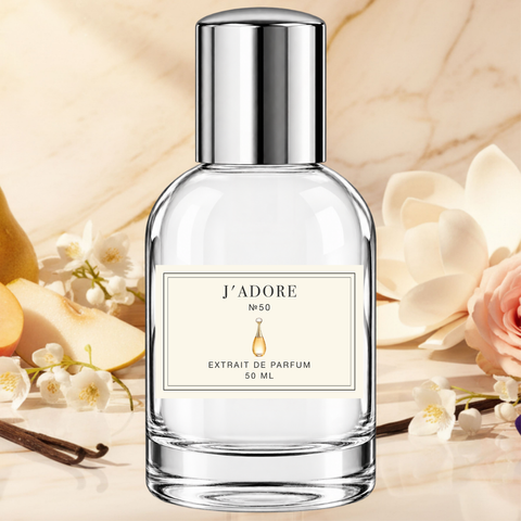 9ML J'ADORE &mdash; екстракт-парфуми  9 мл &mdash; парфуми оптом 9ML
