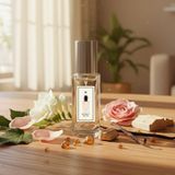 Екстракт-парфуми SI 9 мл  9 мл &mdash; парфуми оптом 9ML